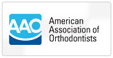 American Association of Orthodontists