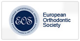 
European Orthodontic Society