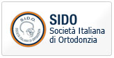 Societa italiana di Ortodonzia
