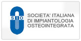 Società Italiana di Implantologia Osteointegrata