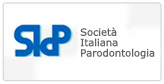 Societa italiana di parandontologia