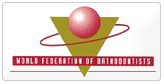 World Federation of Orthodontists 