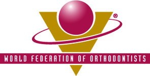 World Federation of Orthodontists